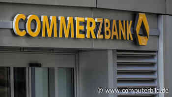3,6 % Tagesgeld-Zinsen bei der Commerzbank: So kommen Sie ran