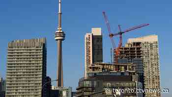 Average home prices pass $2M in nearly half of Toronto neighbourhoods. Would you leave the city over high costs?