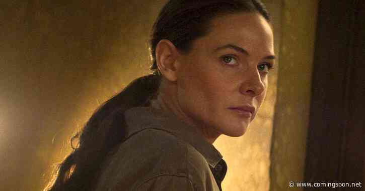Rebecca Ferguson Discusses Mission: Impossible Exit: ‘It Needs to Be Worth It’