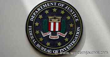 FBI Issues Passover Warning to Jewish Community: 'Very Real Threats'