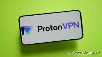 Proton VPN review (2024): A very solid VPN with robust leak protection