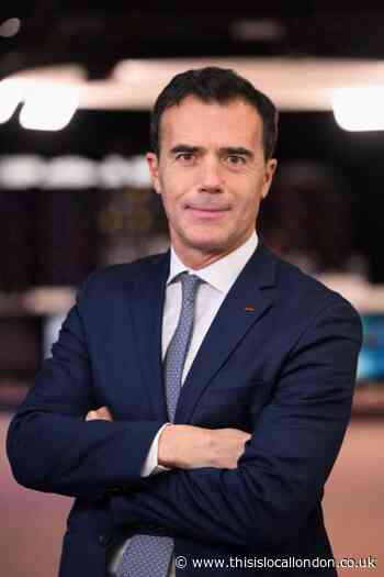 Euro MP Sandro Gozi Addresses Key Issues in Exclusive Interview