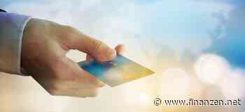 Das Angebot der Gebührenfrei Mastercard Gold: Keine Jahresgebühr, inklusive Reiseversicherung & mehr