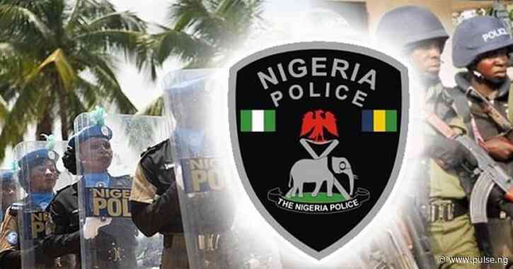 FG seeks German government cooperation to reform Nigeria Police