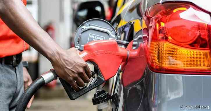 Petrol price stands at ₦696.79 in March – Report