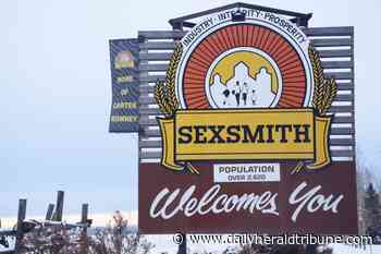 Sexsmith shows support for learner’s licence changes, seeks to shorten time needed before GDL
