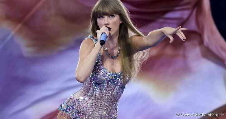 Taylor Swift veröffentlicht Single mit Post Malone