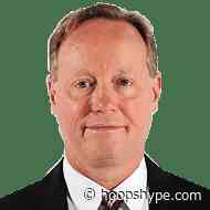 Mike Budenholzer had high contract demands in Nets talks?