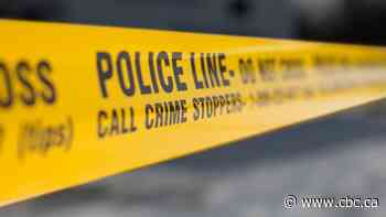 1 dead after stabbing in Etobicoke: Toronto police