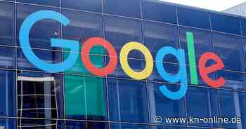 Google feuert 28 Mitarbeiter – sie hatten gegen eine Zusammenarbeit mit Israel protestiert