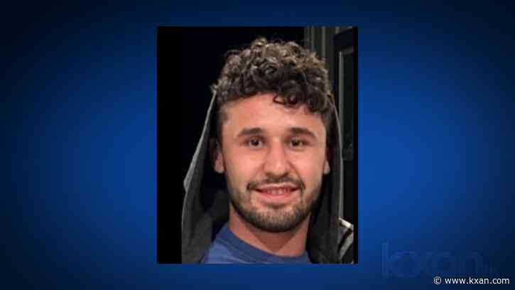 APD searching for missing 24-year-old last seen in south Austin