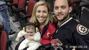 Arizona Coyotes fans devastated at losing their team