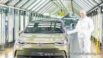 Ehemaliger Zulieferer verklagt VW: „Die gedankliche Assoziation mit Volkswagen schadet uns“