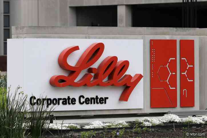 Zepbound shortage: Weight loss drugs' limited availability to continue, Eli Lilly says