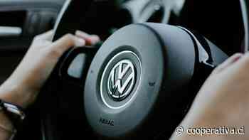 Volkswagen invertirá 2.500 millones en China