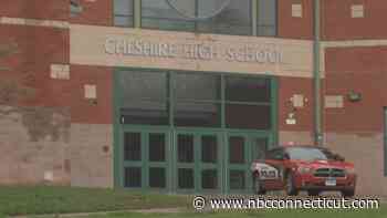 Outrage over social media post calling students ‘thugs' in Cheshire