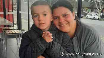 Trafalgar, Victoria: Tragic twist after boy dies in horror crash