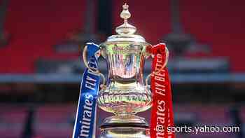 FA Cup replay changes 'a total lack of respect for football pyramid'