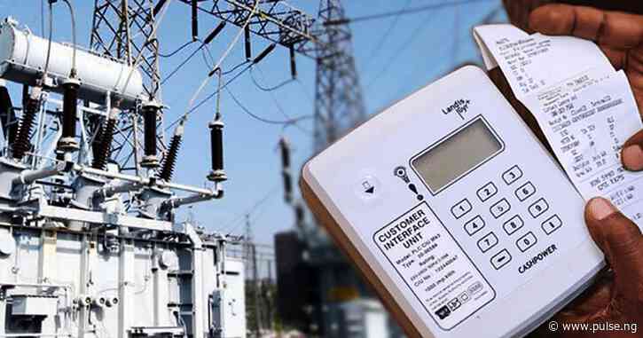 We need ₦3.2trn to pay electricity subsidy in 2024 - FG