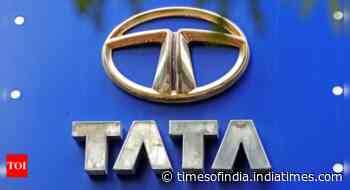 Tata Motors to make Jaguar Land Rover cars at new 1 bn dollar Tamil Nadu plant