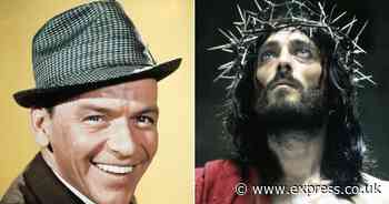 Martin Scorsese’s Frank Sinatra and Jesus movie biopics eyeing major Hollywood stars