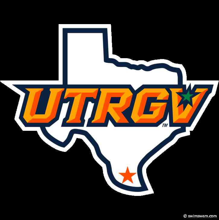 UTRGV To Remain Affliated Member Of Western Athletic Conference For Women’s Swim And Dive