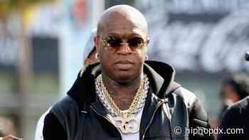 Birdman Offers Opinion On Whether Hip Hop Has Become 'Soft' Since The '90s