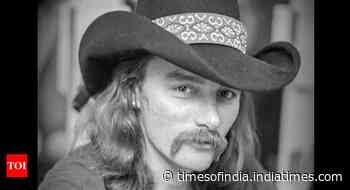 Dickey Betts passes away after cancer battle