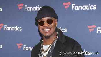 Ne-Yo confirms romances with multiple women: 'This is the first time that I've been in a relationship or situation like this'