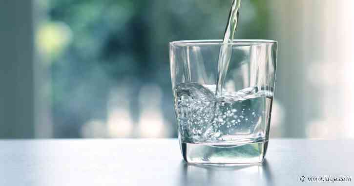 Arsenic levels in Dona Aña County drinking water meet EPA standards