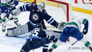 Jets close out regular season with 8th-straight win, secure Jennings Trophy for defensive stinginess