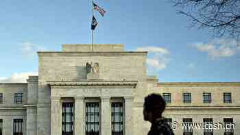 US-Währungshüter  offen für eine Zinserhöhung