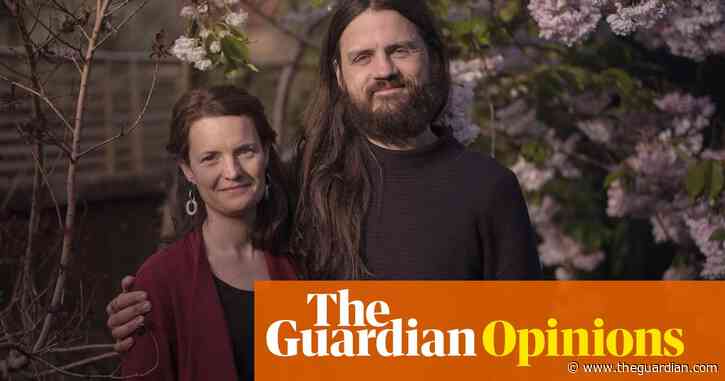 Victimise people who raise a voice in Britain? Then destroy their families? Not in my name | George Monbiot