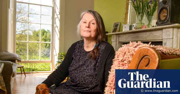 ‘Humiliated’: carer made to pay back £3.8k after mistake declaring income