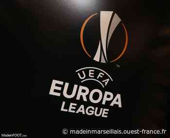 Ligue Europa - Malgré sa défaite face à Liverpool, l'Atalanta rejoint l'OM en demi-finale