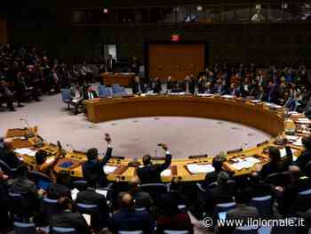 La Palestina non diventa membro a pieno titolo dell'Onu: gli Usa impongono il veto