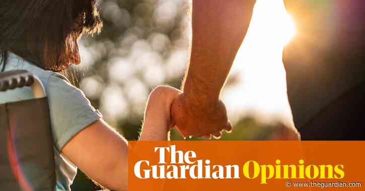 Of course a society that demonises poverty will try to prosecute vulnerable, unpaid carers | Zoe Williams