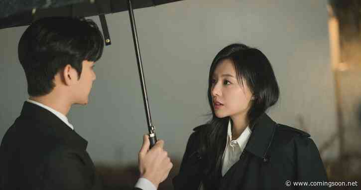 Queen of Tears Episode 13 Trailer: Kim Ji-Won Accepts Kim Soo-Hyun’s Proposal