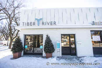 ‘Heavy heart’: Tiber River to cease operations