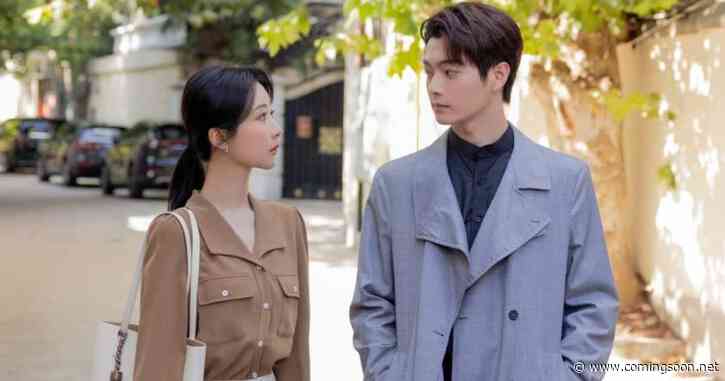 Best Choice Ever Ep 22 Recap & Spoilers: Yang Zi’s Family Stays With Xu Kai