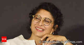 Kiran Rao on miscarriages & health issues