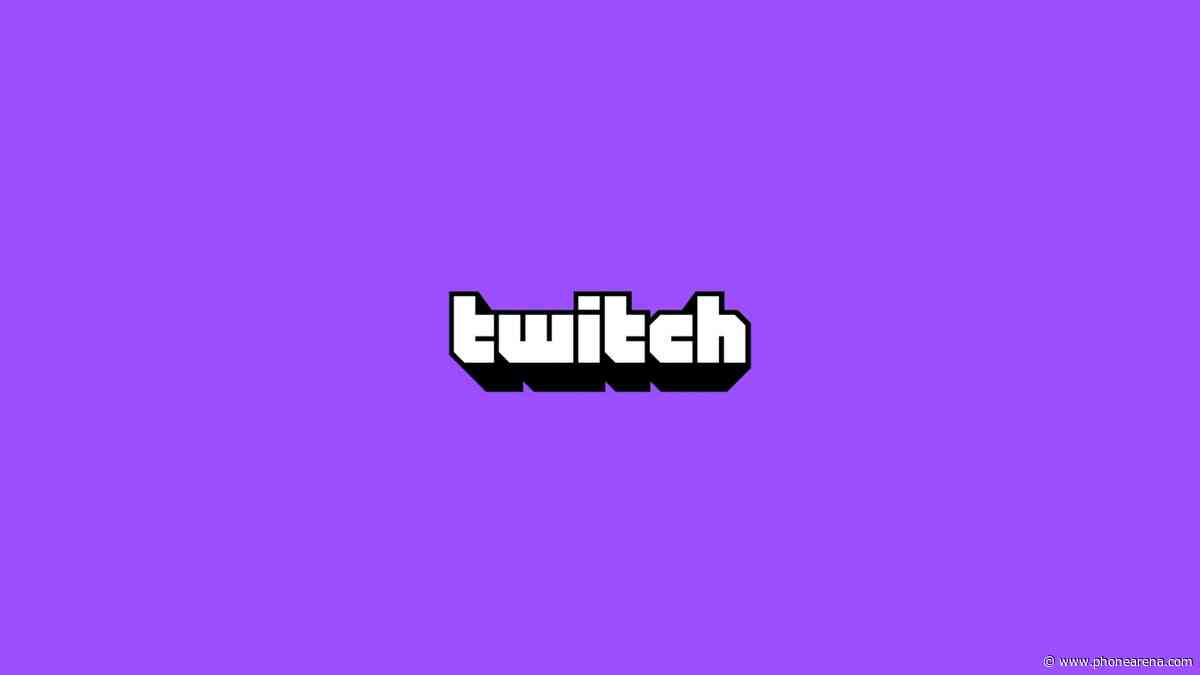 Twitch to roll out new discovery feed to all users on mobile devices