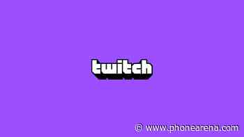 Twitch to roll out new discovery feed to all users on mobile devices