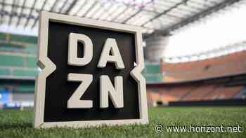 Konflikt mit DAZN: Was die Aussetzung der TV-Rechte-Auktion für Clubs und Fans bedeutet