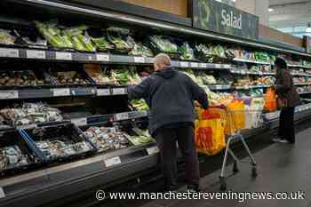 Investigation finds ‘misleading’ origin labelling in supermarkets such as Asda, Aldi and Sainsbury's