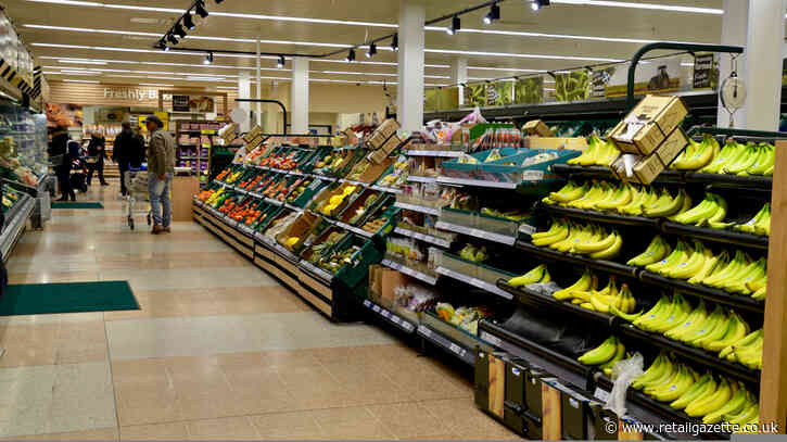 UK supermarkets caught using ‘misleading’ food labels by Which?