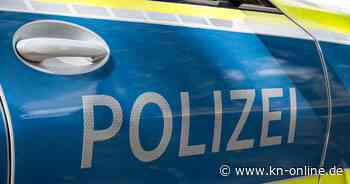 Cold Case: Tatverdächtiger in NRW nach 37 Jahren festgenommen