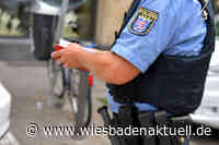 Polizeiaktion in Hessen: Siebter Sicherheitstag zeigt erhebliche Wirkung
