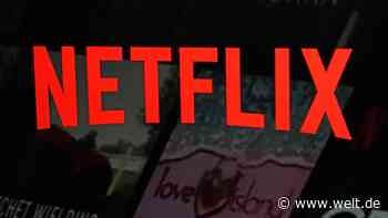 Netflix‘ Vorgehen beim Passwort-Sharing zahlt sich aus