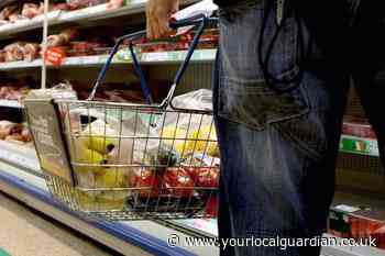 Asda, Aldi, and Sainsbury’s misleading food labels found